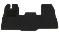 Set tappetini per Ford Transit