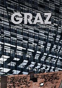 Graz begegnungen von - graz:,