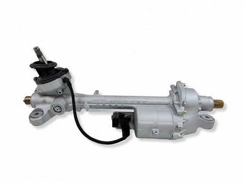 Scatola sterzo volkswagen - scatola,