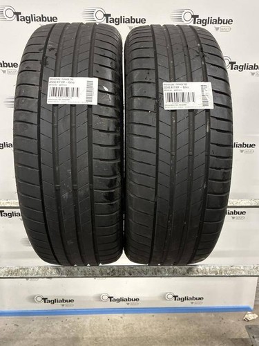 Gomma 225 60r17 99y dot2020 - 225/60r17,