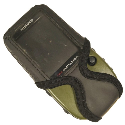 Garmin etrex venture - garmin,