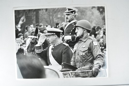 President juan carlos - president,