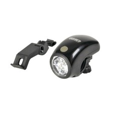 Luce Per Bici a LEd Faro