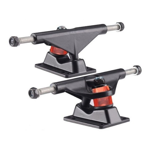 Skateboard bambini - skateboard,