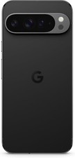GOOGLE PIXEL 9 PRO XL 5G 16GB