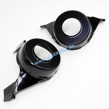 Set 2x Alloggiamento per Molla