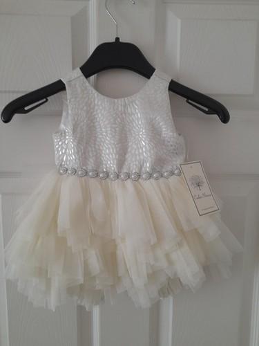 Abito couture principessa - couture,