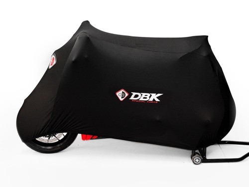 Telo coprimoto medium ducabike - telo,