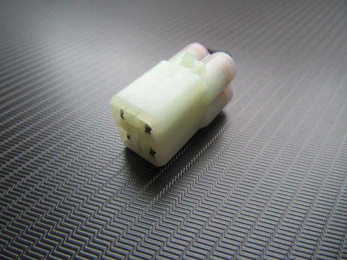Sensore eliminatore sonda - o2,