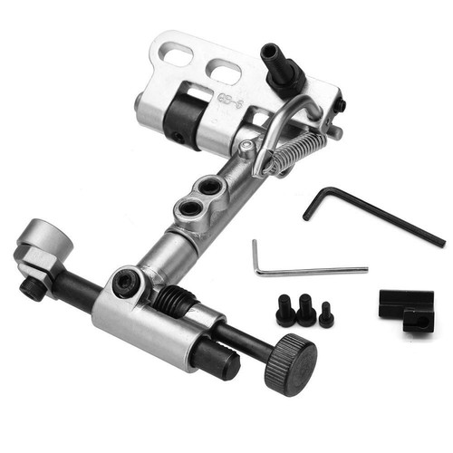 Kit macchina cucire - kit,