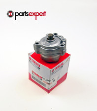 New OEM YAMAHA Pompa dell'olio RAPTOR 660 (01-05) EXPRESS