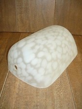 Vetro di ricambio per lampada