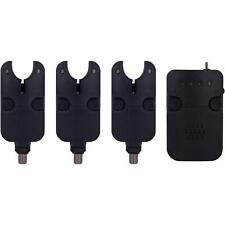 Wychwood Solace SAS Set