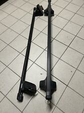 Thule portapacchi e portasci