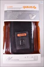 BURTON SNOWBOARD GRAVIS G-CASE