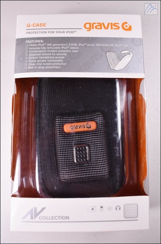 Burton snowboard gravis - burton,