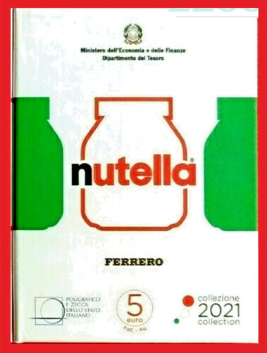 Italia repuublica 2021 - repuublica,