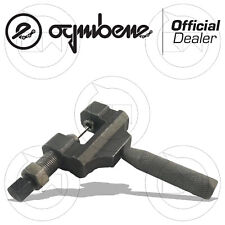 ATTREZZO SMAGLIA CATENA