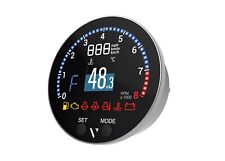 VDO Display strumento