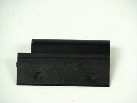 Copricerniere asus z9200 - copricerniere,