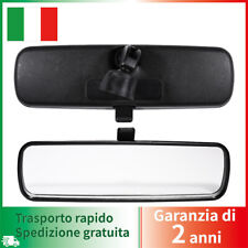 Specchietto Retrovisore per