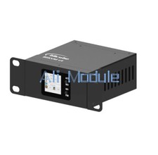 BliKVM V4 Allwinner KVM Over