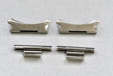 Rolex End Links 380 originale in ottime condizioni per 1680 1675 1016 1665 5513 
