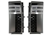 Griglie di ventilazione