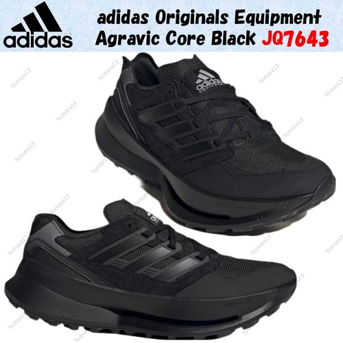Adidas originals equipment - adidas,