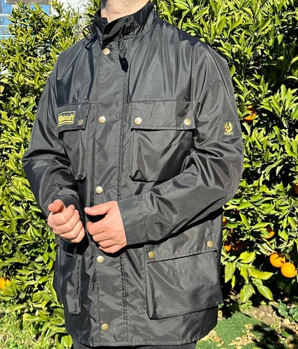 Professional 500 belstaff - 500,