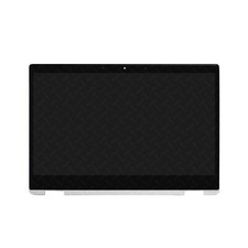 Per HP Chromebook x360