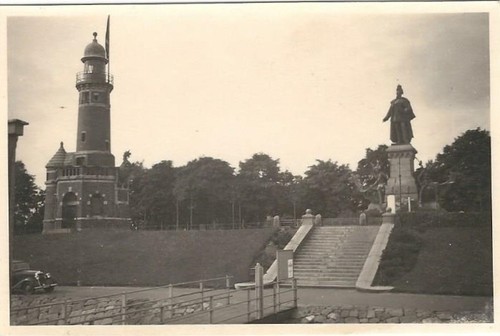 748 foto markante edifici - 9/748,