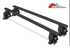 FE2+41 BARRE PORTATUTTO