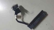 Adattatore SATA Hard Disk