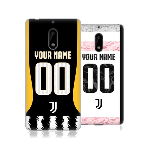 Custom personalized juventus - personalized,