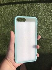 iPhone 7/8 PLUS, custodie per