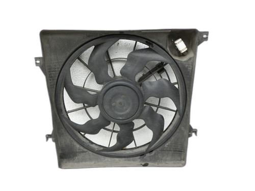 Ventola ventilatore - , f