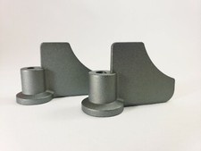 Set 2 Bifinett KH2232 macchina