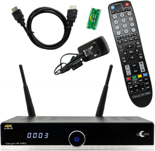 Ricevitore combinato wifi - combinato,