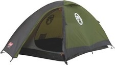 Coleman 2176903 Tenda a cupola