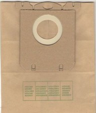 10PZ SACCHETTI BUSTE