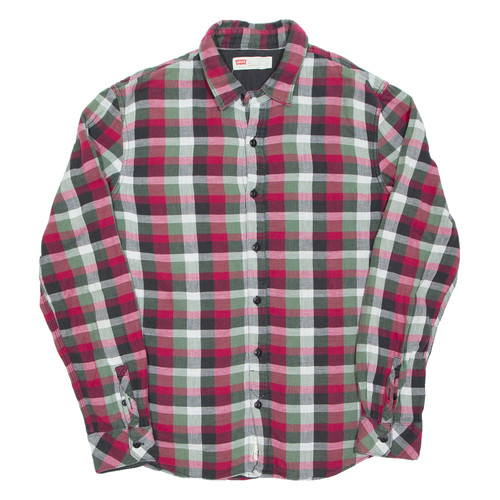 Levi slim fit uomo - levi's,