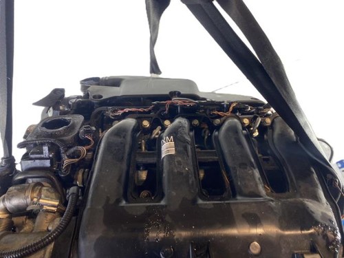 Motore bmw serie e90 phase - bmw,