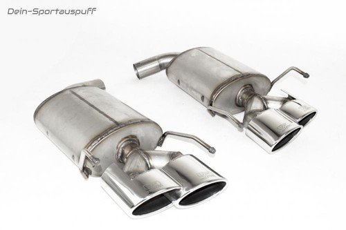 Ulter acciaio inox duplex - ulter,