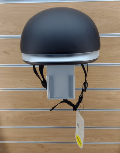 Casco bici moda - casco, specialized