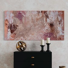 Quadro ORIGINALE I quadro