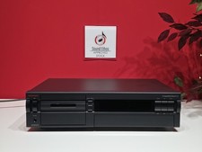 Raro Nakamichi 1.5 -