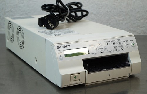 Sony 25md digital color - digital,