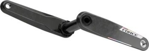 Nuovo sram force - force, e1