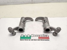 COPPIA BILANCIERI AERMACCHI